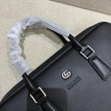 Replica Gucci Bags 1:1 39X29X7cm 050618 WP