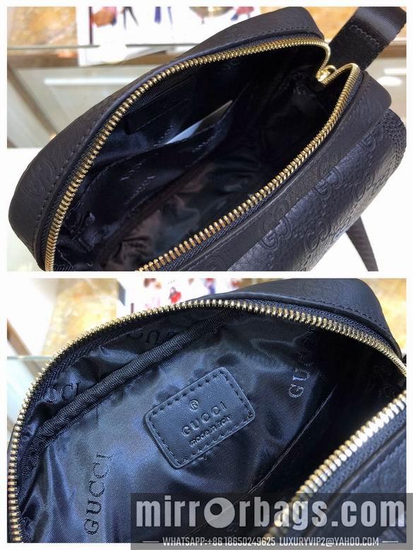 Replica Gucci Bags 1:1 85032-3 19X22X8cm XM 2colour