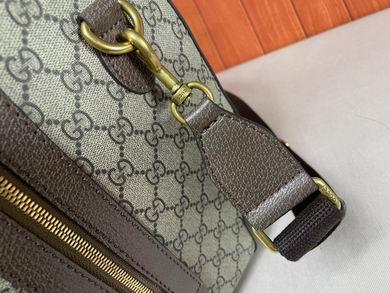 Replica Gucci Bags 1:1 696039 52X30X29cm DF 3colour
