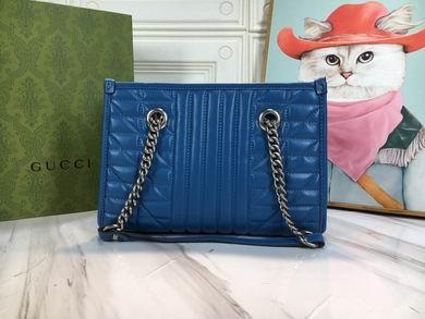 Replica Gucci Bags 1:1 681483 26.5X19X11cm DF