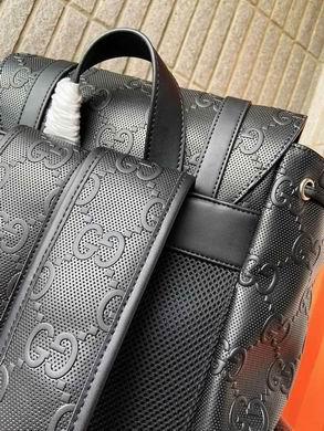 Replica Gucci Bags 1:1 797 30X42X14cm XM 2colour