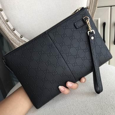 Replica Gucci Bags 1:1 7501-4 28X18X3cm XM