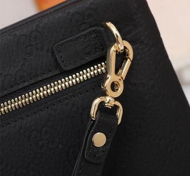 Replica Gucci Bags 1:1 8353-4 28X17X4cm WP