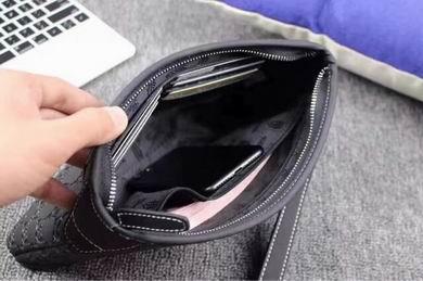 Replica Gucci Bags 1:1 8088 28X18X4cm XM