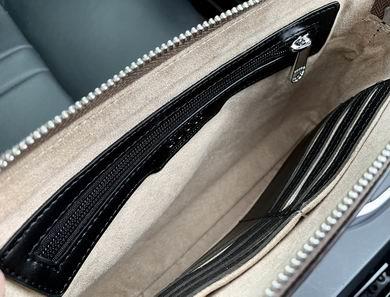 Replica Gucci Bags 1:1 28X20X3cm 122901 WP 2colour