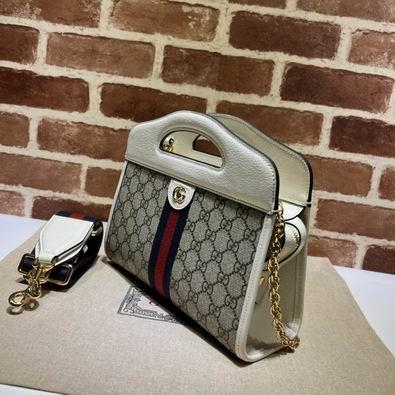 Replica Gucci Bags 1:1 Ophidia 693724 25.5x19x10cm df0329