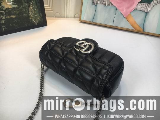 Replica Gucci Bags 1:1 GG Marmont 476433,446744,443497 df06