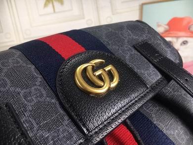 Replica Gucci Bags 1:1 598140 24X40X16cm DF 2colour
