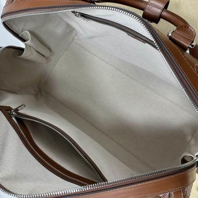 Replica Gucci Bags 1:1 725282 45X29X25cm DF 3colour