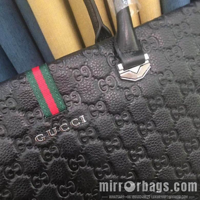 Replica Gucci Bags 1:1 WM28092-5 39x28x7