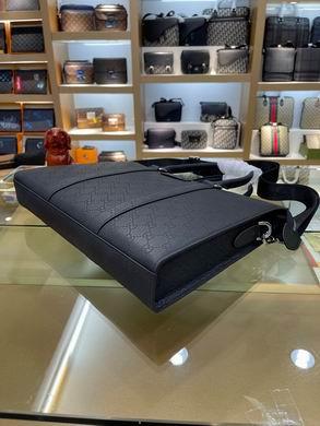 Replica Gucci Bags 1:1 21410 39X8X29cm WP