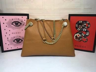 Replica Gucci Bags 1:1 WD308982 38X27X14