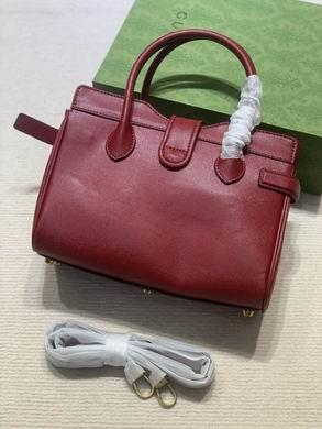 Replica Gucci Bags 1:1 WD658450 25.5X20X10.5