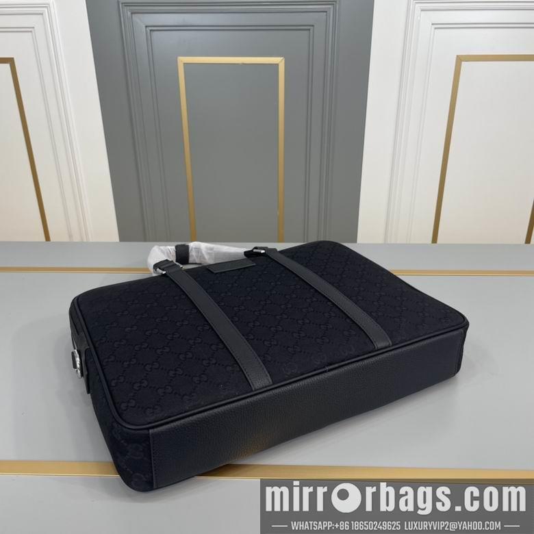 Replica Gucci Bags 1:1 33125-1 38X29X7cm XM 4colour
