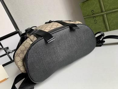 Replica Gucci Bags 1:1 450958 34X42X16cm DF