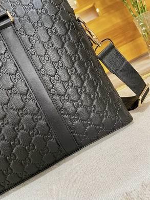 Replica Gucci Bags 1:1 1873 39X29X6.5cm XM