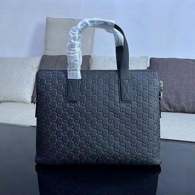 Replica Gucci Bags 1:1 2244 38X28X7cm WP