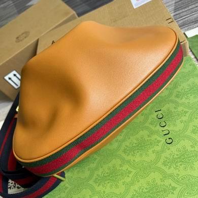 Replica Gucci Bags 1:1 702823 35X32X6cm MP 3colour