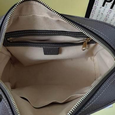 Replica Gucci Bags 1:1 WD517080 26.5X18X9