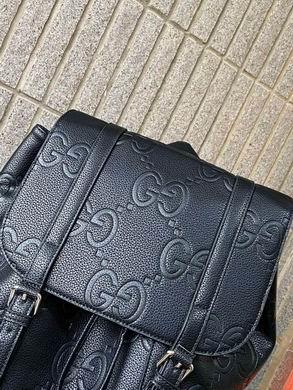 Replica Gucci Bags 1:1 625770 32X42cm XM 2colour