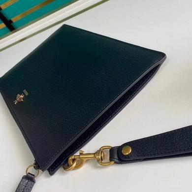 Replica Gucci Bags 1:1 523684 30.5X21X1.5cm XM