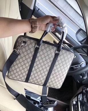 Replica Gucci Bags 1:1 451169 38X29X4.5cm XM