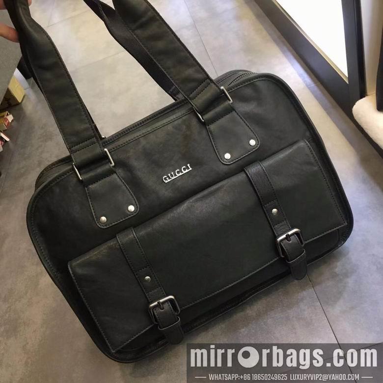 Replica Gucci Bags 1:1 39X29X15cm 040120 XM