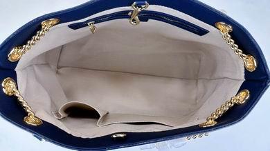 Replica Gucci Bags 1:1 308982 38X27X14cm DF 3colour