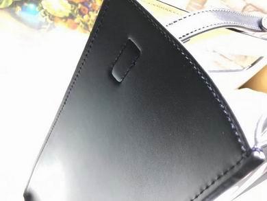 Replica Gucci Bags 1:1 409380 31X23X13cm DF 4