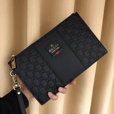 Replica Gucci Bags 1:1 159-5 29X19cm XM