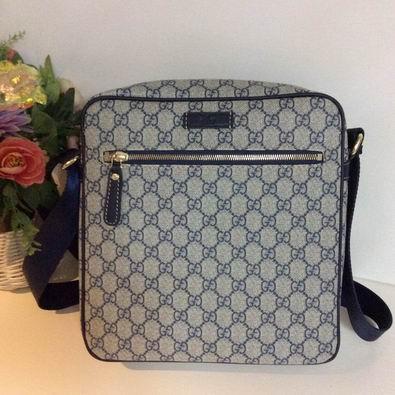 Replica Gucci Bags 1:1 201448 26x28x7cm df01