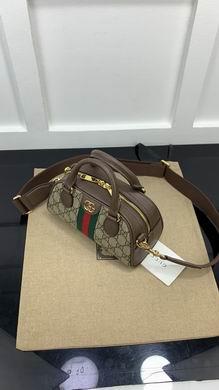 Replica Gucci Bags 1:1 724606 21X12X10cm DF