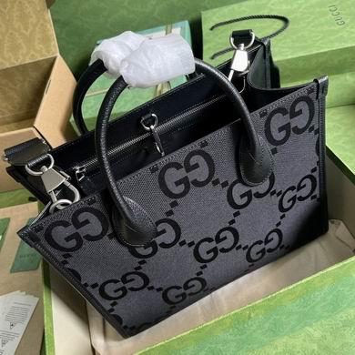 Replica Gucci Bags 1:1 703974 31X26.5X14cm