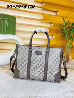 Replica Gucci Bags 1:1 88128 39X29X6cm XM 2colour