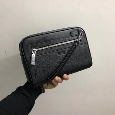 Replica Gucci Bags 1:1 26X17X6cm 122806 XM