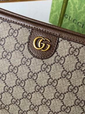 Replica Gucci Bags 1:1 598234 28.5X18X9cm XM 3colour