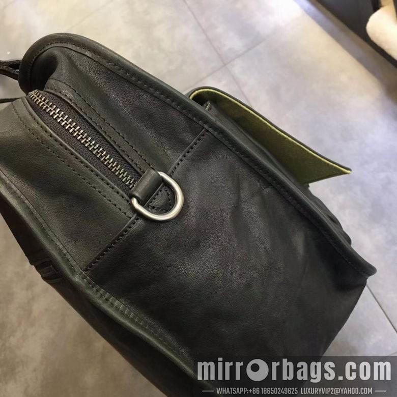 Replica Gucci Bags 1:1 39X29X15cm 040120 XM