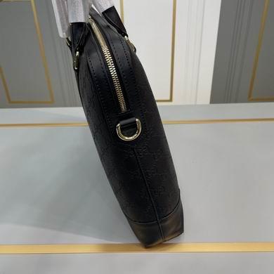 Replica Gucci Bags 1:1 3386-1 38X29X7cm WP