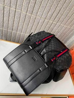 Replica Gucci Bags 1:1 495563 30X42X14cm XM 4colour