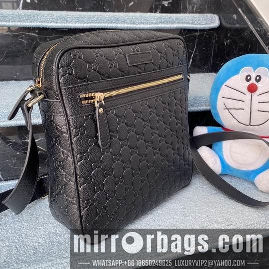 Replica Gucci Bags 1:1 201448 26x28x7cm df08