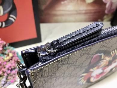 Replica Gucci Bags 1:1 473904 30.5X21X1.5cm DF 3colour