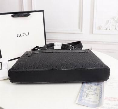 Replica Gucci Bags 1:1 3200-5 39X30X7cm XM
