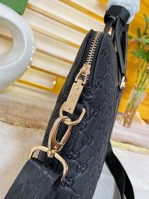 Replica Gucci Bags 1:1 1873 39X29X6.5cm XM