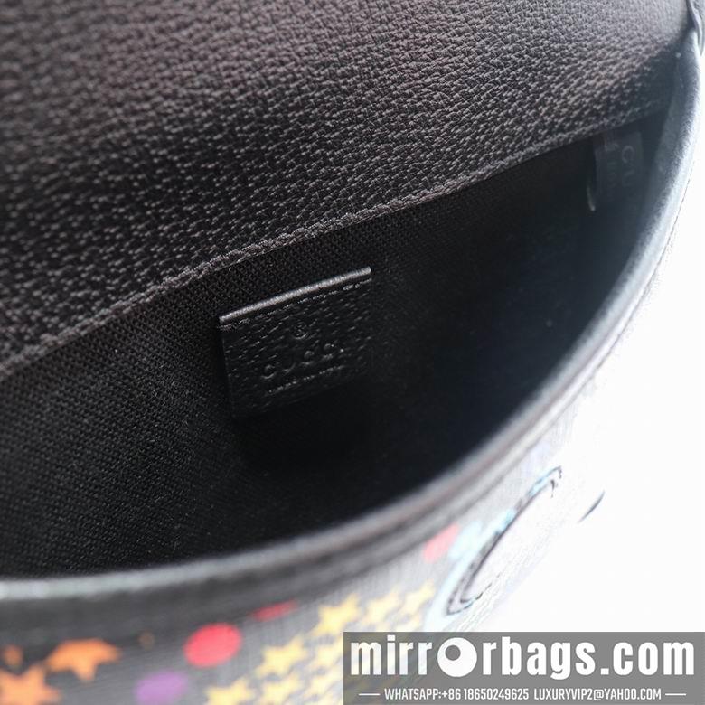 Replica Gucci Bags 1:1 598113 24X17X3.5cm DF