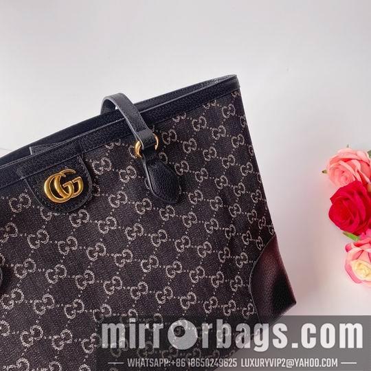 Replica Gucci Bags 1:1 631685 38x28x14cm df01