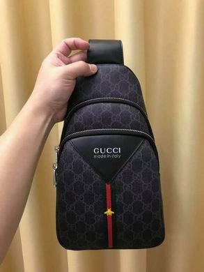 Replica Gucci Bags 1:1 866 32X18X9cm XM 2colour