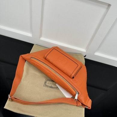 Replica Gucci Bags 1:1 645093 28X18X8cm DF 2colour