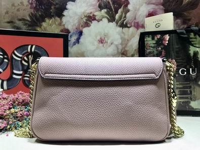 Replica Gucci Bags 1:1 336752 27x16x5cm df06