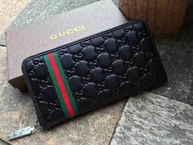 Replica Gucci Bags 1:1 666027 19X10X2.5cm WP