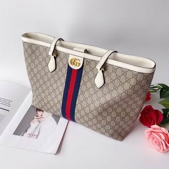 Replica Gucci Bags 1:1 631685 38x28x14cm df02